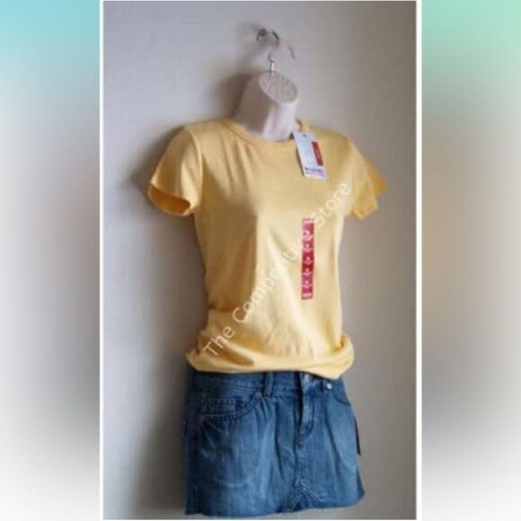 ‎Female Mannequin Torso - Picture 11 of 13